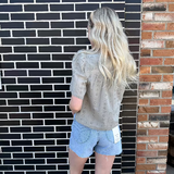 Jessa Top