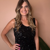 Richmond Dress