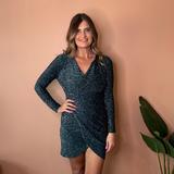 Hampstead Dress