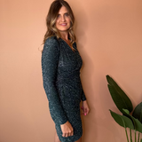 Hampstead Dress