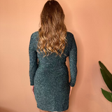 Hampstead Dress