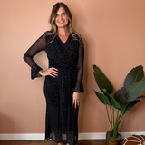 Covent Garden Dress