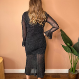 Covent Garden Dress
