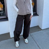 Ashton Cargo Pants