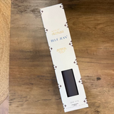 Blue Jean Artisan Terrazzo Velluto Reed Diffuser