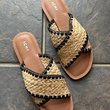 Emma Sandals