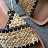 Emma Sandals