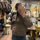 Winslow Sweater