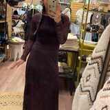 Lettie Skirt