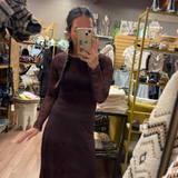 Bella Top