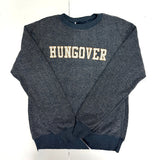 Happy Hour/Hangover Reversible Sweatshirt