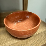 Dapple 5.75" Bowl