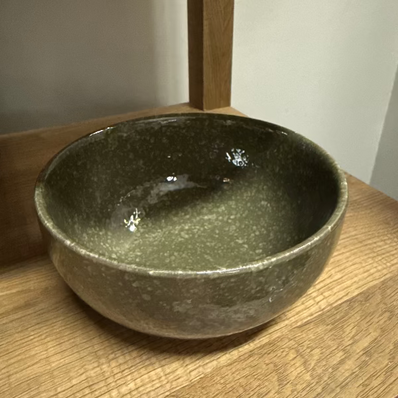Dapple 5.75" Bowl