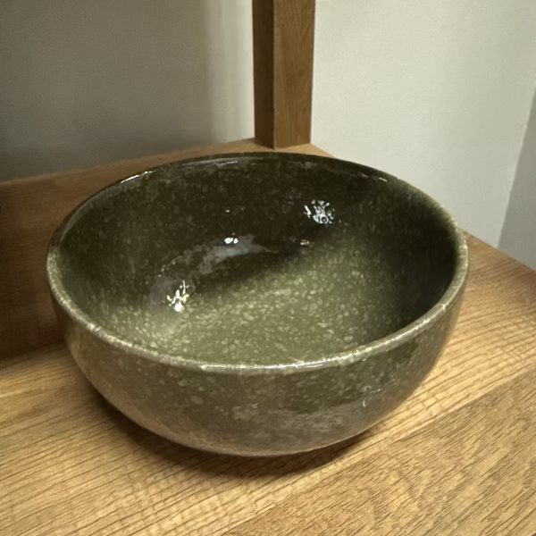 Dapple 5.75" Bowl