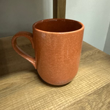 Dapple 12oz Mug