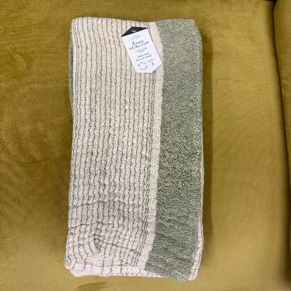 Linea Set/2 Dishtowels