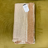 Linea Set/2 Dishtowels