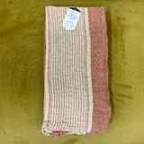 Linea Set/2 Dishtowels