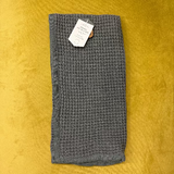 Montage Dishtowel