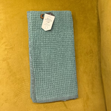 Montage Dishtowel