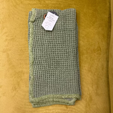 Montage Dishtowel
