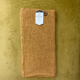 Montage Dishtowel