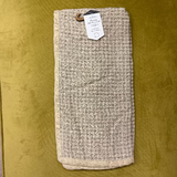 Montage Dishtowel