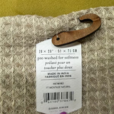 Montage Dishtowel