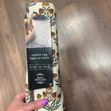 2x3 Heritage Rug