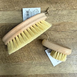 Veggie Brush