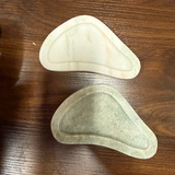 Onyx Shaped Tray