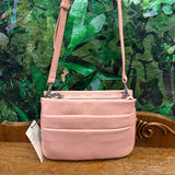 Nina Crossbody