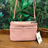 Nina Crossbody