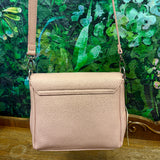 Clara Crossbody Bag