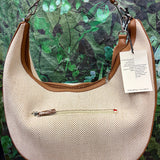 Drew Shoulder/Crossbody Bag