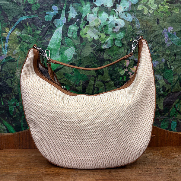 Drew Shoulder/Crossbody Bag