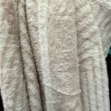 Neeltje Scarf