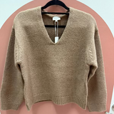 Angelica Sweater