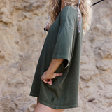 Tackle Tee