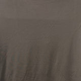 Tia U Neck Bodysuit