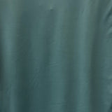 Mariana U Neck L/S Tee