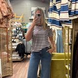 Paris Tee