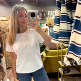 Paris Tee