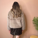 Ruislip Jacket