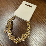 Riyan Rose Bracelet