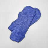 Iamona Mittens
