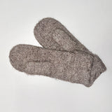 Iamona Mittens
