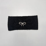 Amimmi Bow Headband