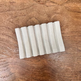Marble Soap Dish