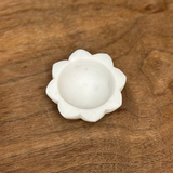Lotus Catchall Tray